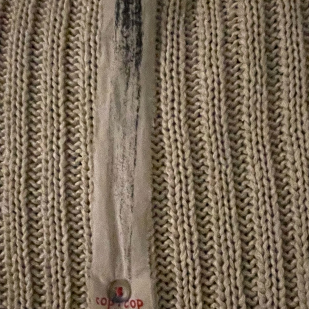 Nice vest - Picture 3 of 4
